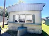 485 Florida Road - Photo 4