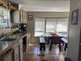 485 Florida Road - Photo 40