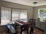 485 Florida Road - Photo 41