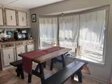 485 Florida Road - Photo 42