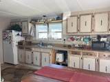 485 Florida Road - Photo 43