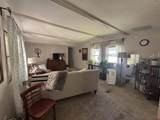 485 Florida Road - Photo 44