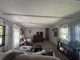 485 Florida Road - Photo 45