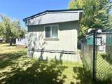 485 Florida Road - Photo 5