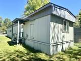 485 Florida Road - Photo 6