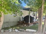 485 Florida Road - Photo 7