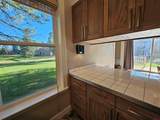 102 Valley View Drive - Photo 10