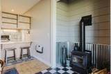 102 Valley View Drive - Photo 11