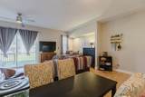 102 Valley View Drive - Photo 12