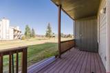 102 Valley View Drive - Photo 13