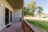 102 Valley View Drive - Photo 14