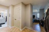 102 Valley View Drive - Photo 16