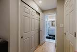 102 Valley View Drive - Photo 17