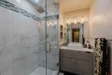 102 Valley View Drive - Photo 18