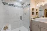 102 Valley View Drive - Photo 19