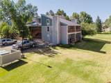 102 Valley View Drive - Photo 2