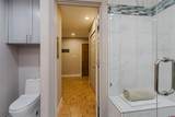 102 Valley View Drive - Photo 20