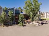 102 Valley View Drive - Photo 21