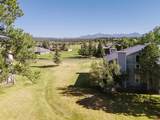 102 Valley View Drive - Photo 22