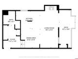 102 Valley View Drive - Photo 23