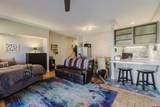 102 Valley View Drive - Photo 5