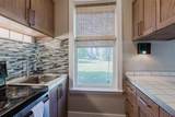 102 Valley View Drive - Photo 8