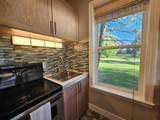 102 Valley View Drive - Photo 9