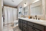 2028 County Road 245 - Photo 36