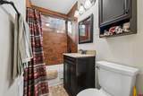 2028 County Road 245 - Photo 38