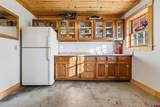 2028 County Road 245 - Photo 39