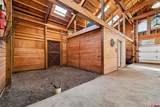 2028 County Road 245 - Photo 40