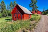 2028 County Road 245 - Photo 41