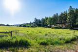 2028 County Road 245 - Photo 42