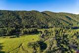 2028 County Road 245 - Photo 43