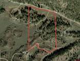 2028 County Road 245 - Photo 44