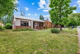2570 3rd Avenue - Photo 1