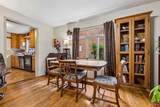 2570 3rd Avenue - Photo 10