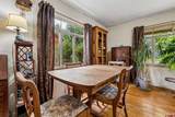 2570 3rd Avenue - Photo 11