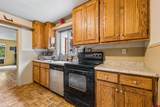 2570 3rd Avenue - Photo 12