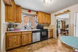 2570 3rd Avenue - Photo 13