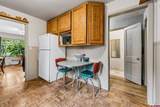 2570 3rd Avenue - Photo 14