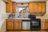 2570 3rd Avenue - Photo 15