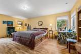 2570 3rd Avenue - Photo 16