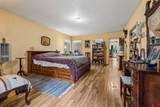 2570 3rd Avenue - Photo 17