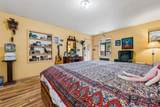 2570 3rd Avenue - Photo 18