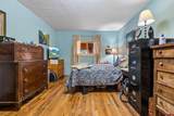 2570 3rd Avenue - Photo 19