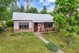 2570 3rd Avenue - Photo 2
