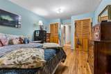 2570 3rd Avenue - Photo 20