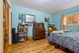 2570 3rd Avenue - Photo 21