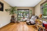 2570 3rd Avenue - Photo 22